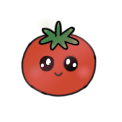 Tomto mini
