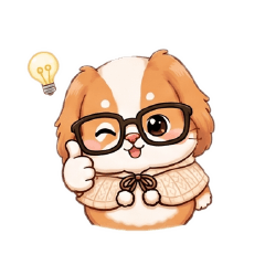 Chestnut Marshmallow