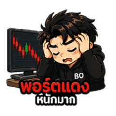 Babo_20260618113007