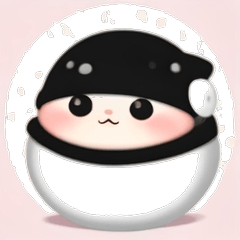 Mochimaru LOL 20260812 20260812