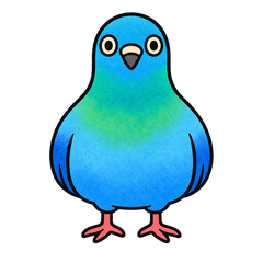 ぽっころ
