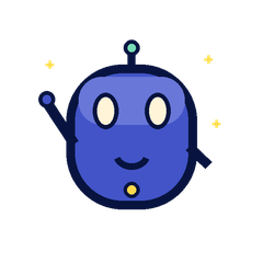 Podo Dot Big Reactions