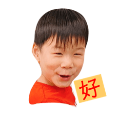 Amy Yang_20190710224937