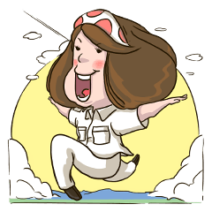 Gampong Girl Factory