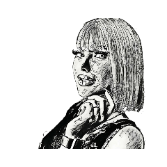 Pencilus Style Ver14