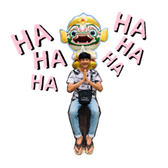 Mayday_20200629233540