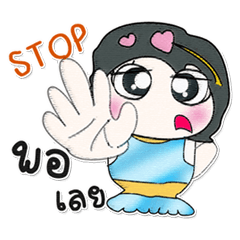 >>>My name is Kimi..^__^...