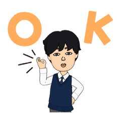 トモタニスタンプ