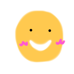 レモネネードまるちゃん