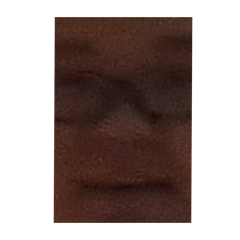 のこだっちスタンプ