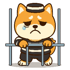 Sam dog life part 11