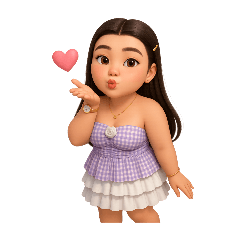 Goodnice_20250607175858