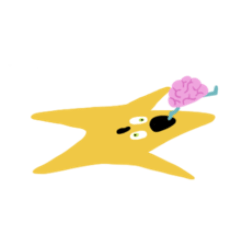 星雲TOYPE 〜ネギ穴超新星〜