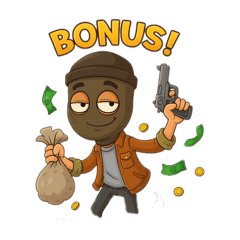 Pathompong_20250711213101