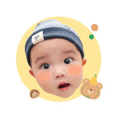 mylittlebabystickersB02