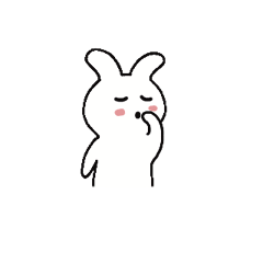 Wiggly Bunny: So Annoyingly Cute