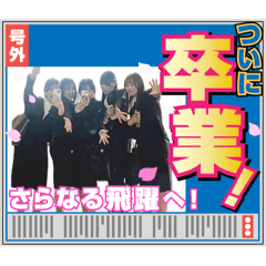 ささみの日常。。