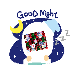 MORIO_20250808220409