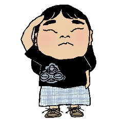 さわ時々ゆうたろう