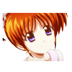 魔法少女リリカルなのは Detonation