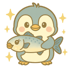 もふぽよ団(ペンぽよ)