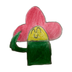 ねこうp主たちのスタンプ 第2弾！