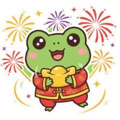 毎日金運アップ！