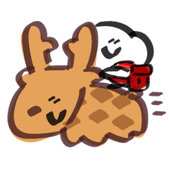 ぽっちゃり / 台湾の日常