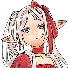 葬送のフリーレン　Vol.4