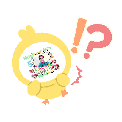 MORIO_20260425231236