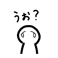 雑でもがんばって生きるんだ