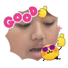 shareshare_20260808094556