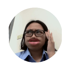 Plalaloy_20190623224546