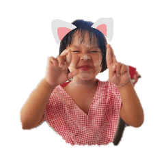 Tidarat_20190720201748