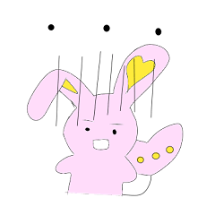 OH MY ALIENS (O.M.A)