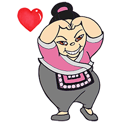 Tum F.one (Eng Ver.)