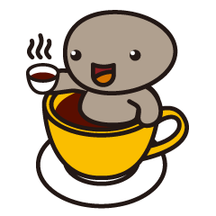 Eggmoney's Everyday Life