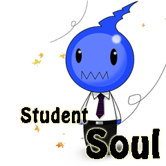 Student Soul