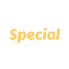 Pinya_number (alphabet and percentages)