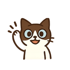 Moobin_20250607202216