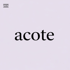 アロマテラピーサロンのショップ「acote」2