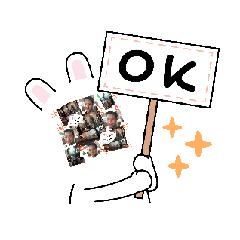 MORIO_20250813222601