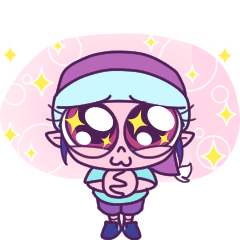 Ugh, my playful life