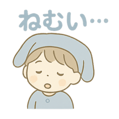 もふくんのまったり日常