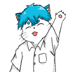 そらとトアふ vol.1