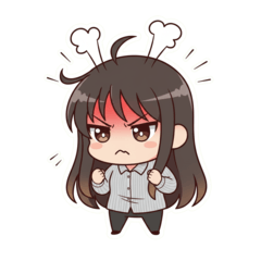 Melody&#39;s Work Life