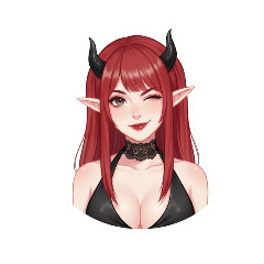 lilith_20251109125140