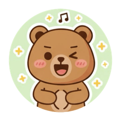 NameName_20251113172942