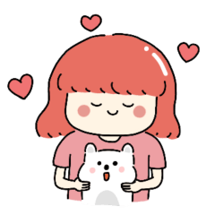 Ms.Seller : Hey, wait a minute.