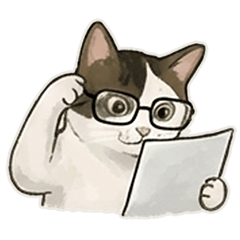 Mai Wan&#39;s Work Life